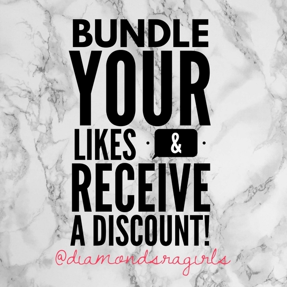 🐶 Is That an Offer I Smell?!🐶 - Picture 6 of 9